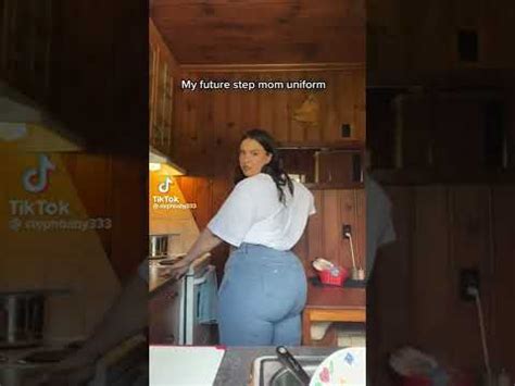 thick stepmom Search